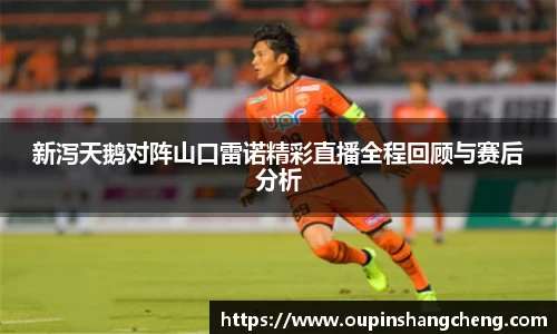 YY易游体育平台