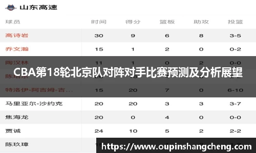 YY易游体育YY SPORTS